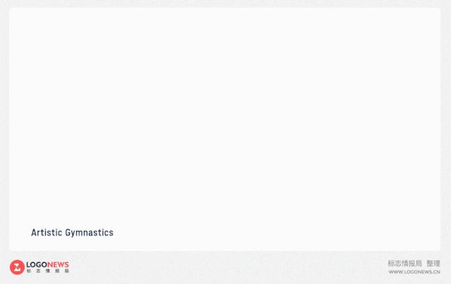 2020东京残奥运动会,2021东京残奥运动会