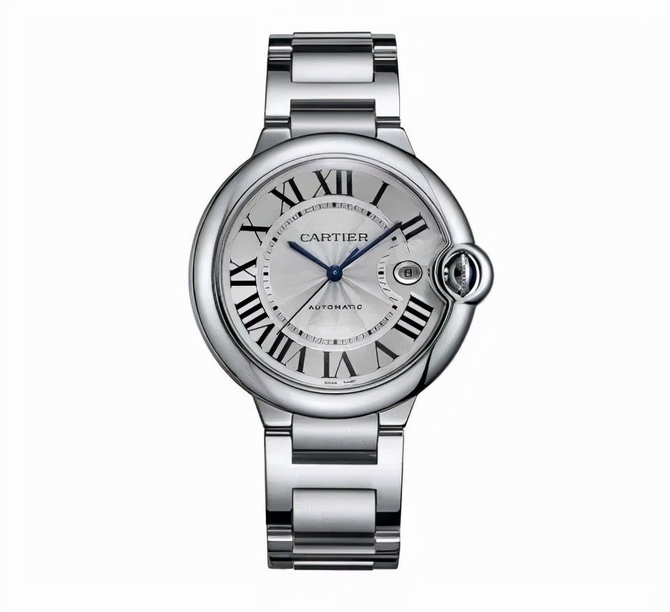 劳力士什么级别的表最好,劳力士跟欧米茄的表是什么档次的