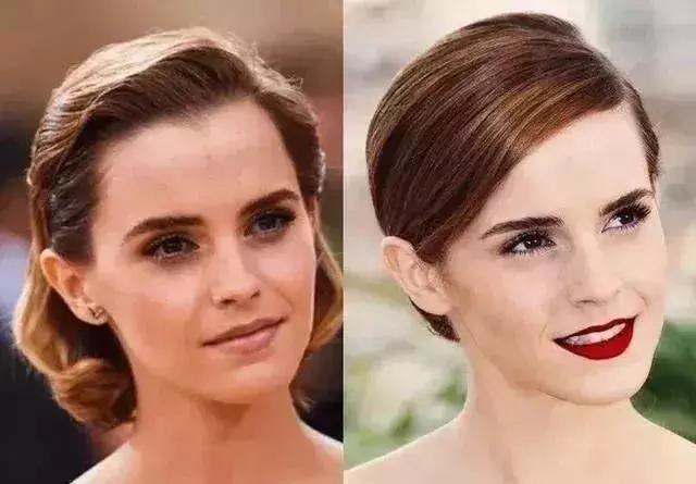 ysl最近新出的口红,ysl永不出错的口红