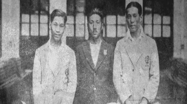 最精彩的全运会,最震惊的全运会