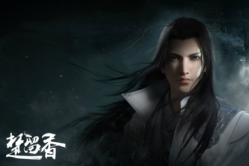 网络游戏收入排行,腾讯各游戏收入排行