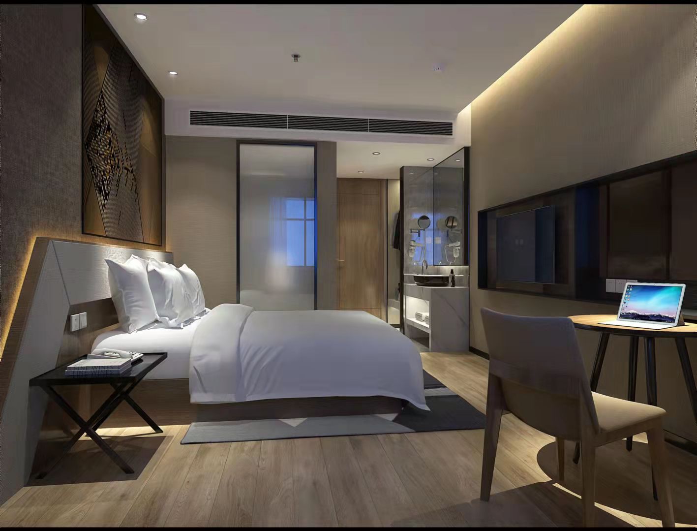 宝鸡iu酒店电话,宝鸡iu酒店