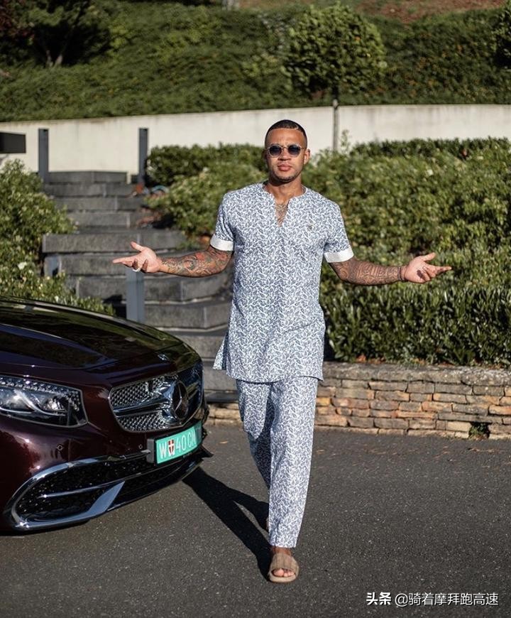 足球先驱人物,足球新时代的领军人物