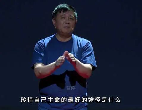 自由职业者的自我认知小结,自由职业需要具备哪些特质