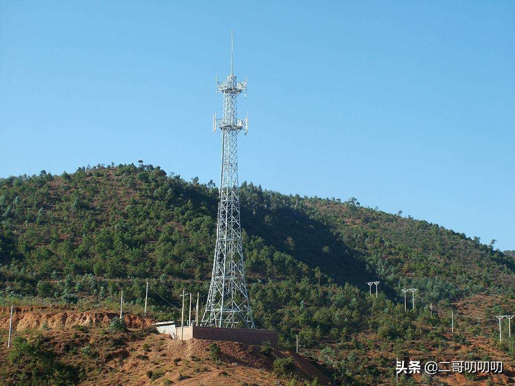 联通关停2g意味什么,联通2g网络全面关停了吗