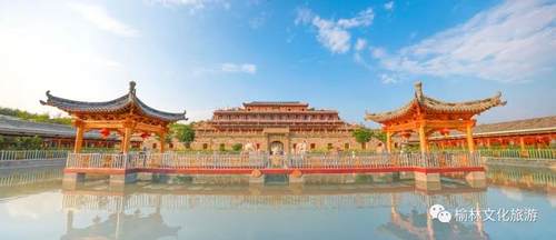 榆林大美石窑一日游最佳地点,榆林大美石窑景区电话