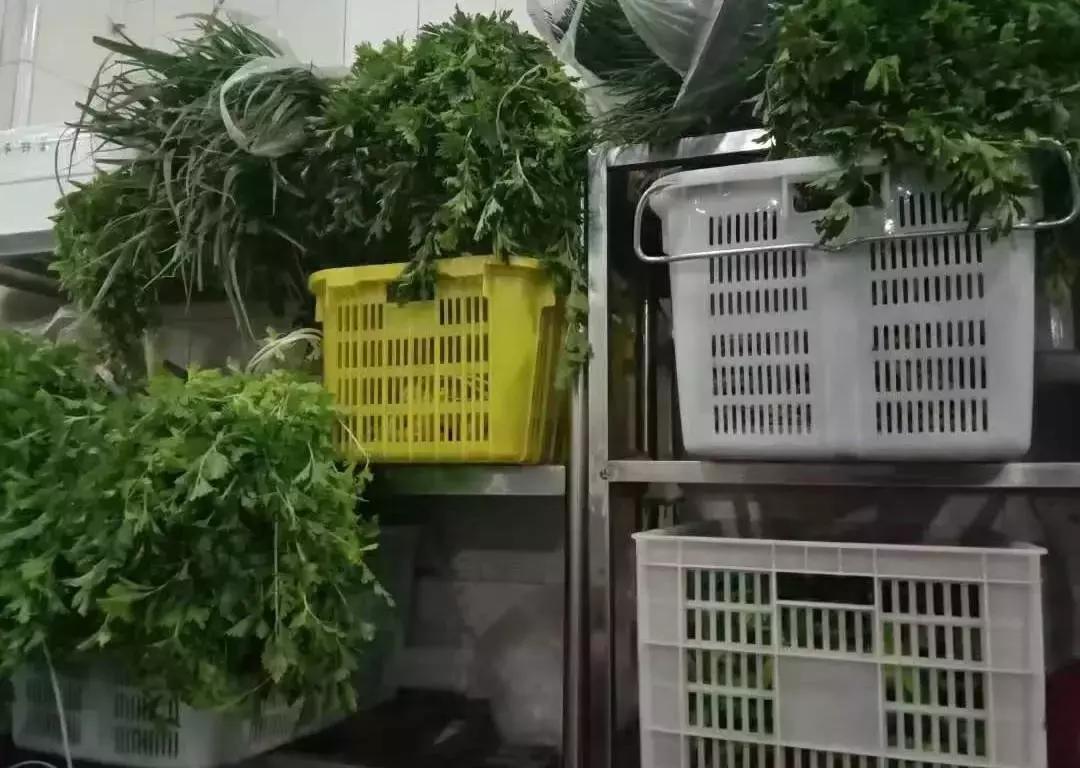 巴中学校食品安全问题,资阳学校食品安全检查报告