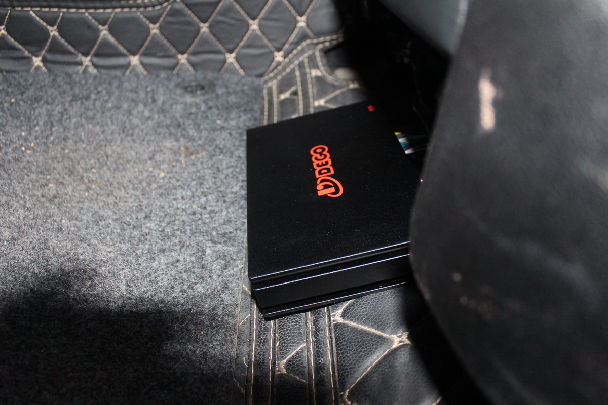 汽车音响改装吉利帝豪gl,吉利帝豪4代改装音响效果