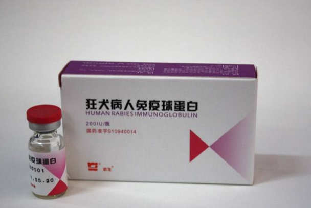 被猫狗咬伤了要怎么办动画,被猫狗轻微抓伤怎么办