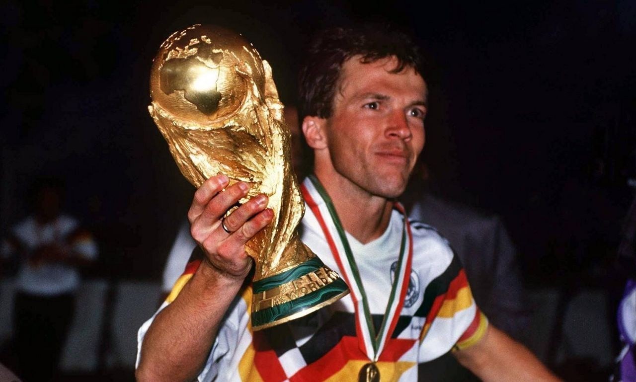 世界杯十大巨星名单,世界杯历史上最出色的七位巨星