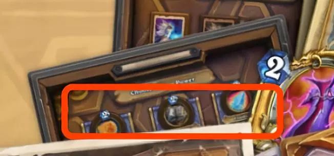 炉石传说新冒险免费领取,炉石传说新冒险