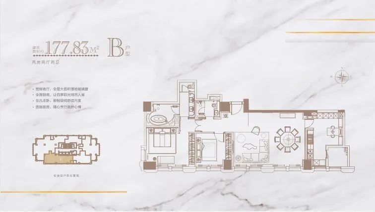 顾佳戴的什么表,顾佳戴的是什么手表