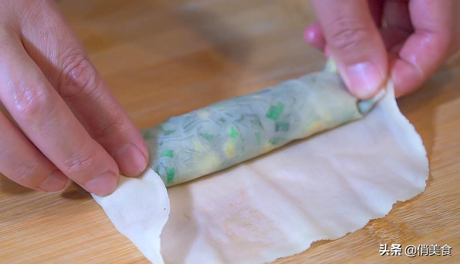 早上十几分钟给娃做份营养早餐,每日早餐分享快给孩子做起来吧