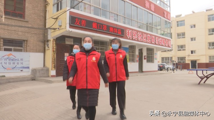 开展幸福来敲门平安到家活动,幸福来敲门社区服务