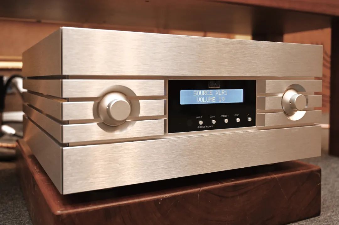 germanphysics闊崇,寰峰浗娈垮爞unlimitedultimate闊崇