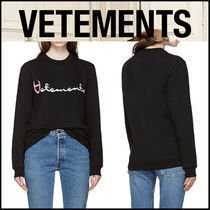 全球销量最高的潮牌,2022年全球十大潮牌排行