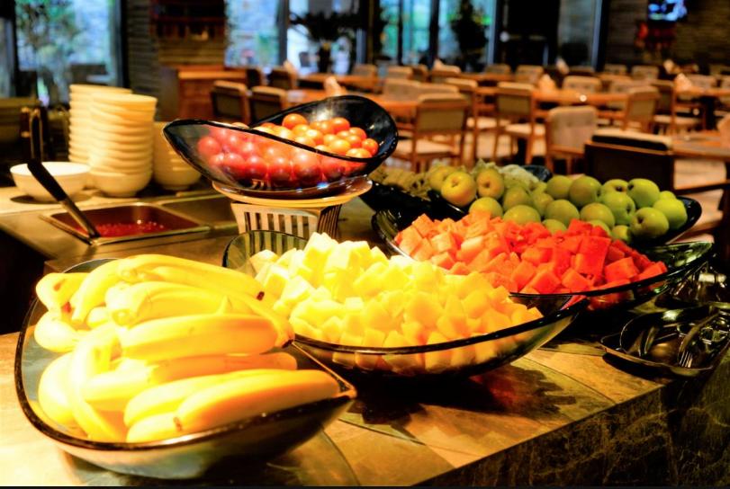 暑假来了！这个安全又宝藏的川西仙境，夏天只有15°