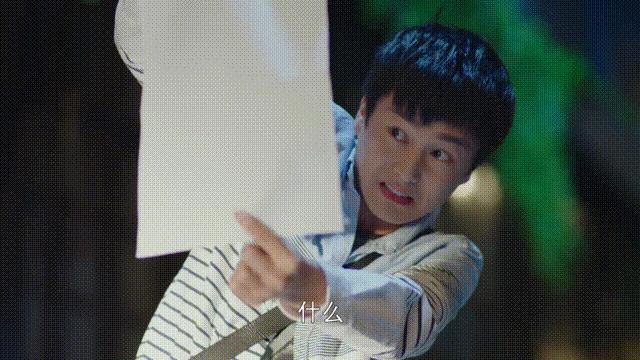 镇魂为什么会有两个版本,镇魂为什么会爆款