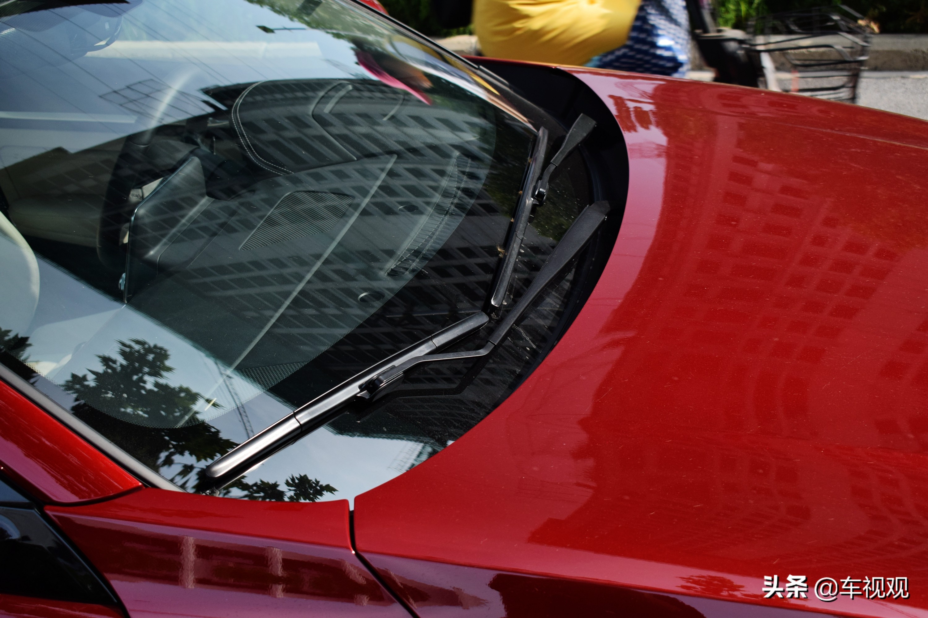 2021款天籁中保研碰撞测试,天籁碰撞测试中保研第一名