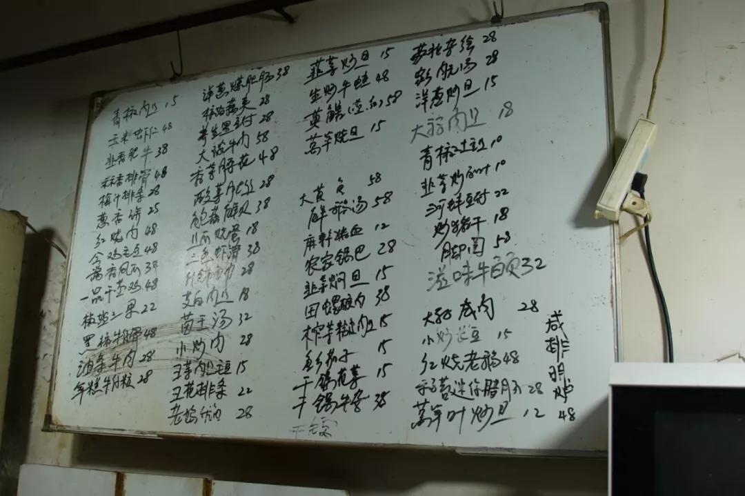 无锡锡城美食攻略,锡城有哪些好吃的