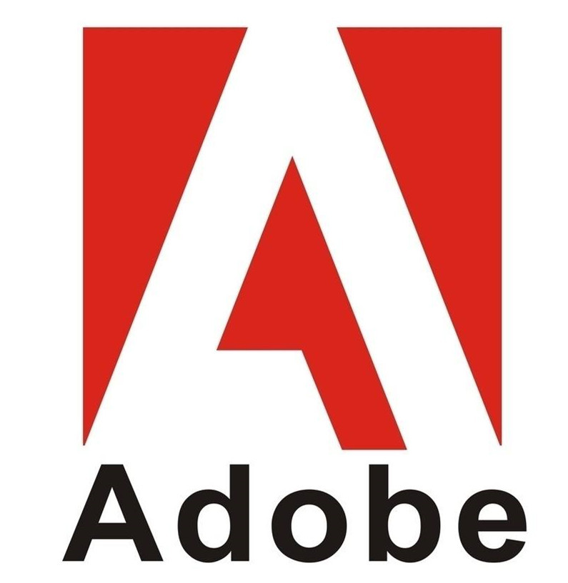 网络安全新闻资讯,网络安全热点资讯解读