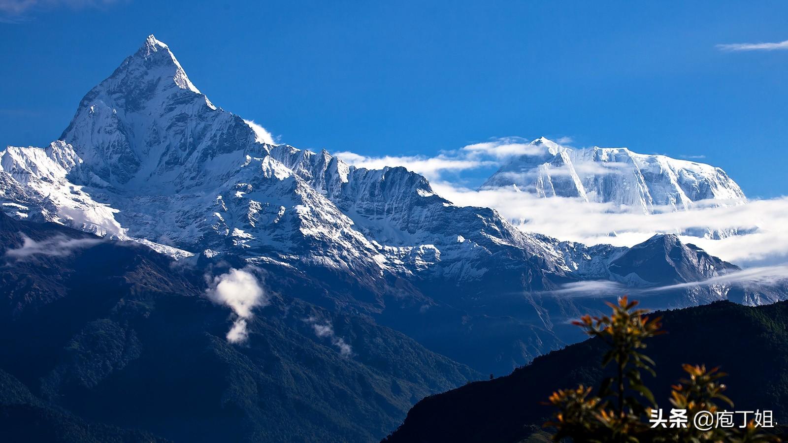 任正非打造麒麟芯片,任正非还能打破美国芯片封锁吗