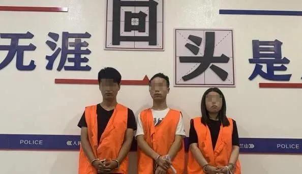 租的车再去抵押构成诈骗罪吗,抵押租赁车辆诈骗案量刑