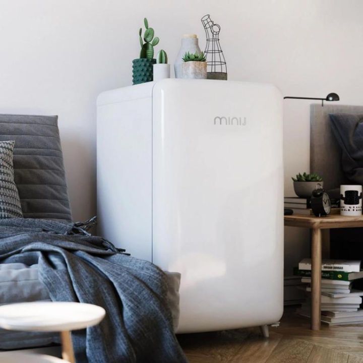 全球公认的好用国货大曝光,100个国货品牌测评