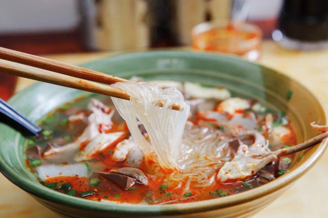 江苏省南京市排名前十的美食,江苏美食排行榜前十名有哪些