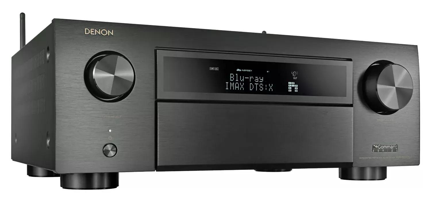 没imax的电影院看哪种效果好 (imax影厅选哪里比较好)