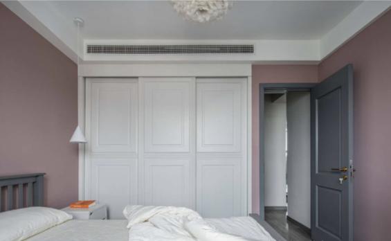 顶楼复式不能买？看完她家后，我坚定了自己的想法，买房不纠结了