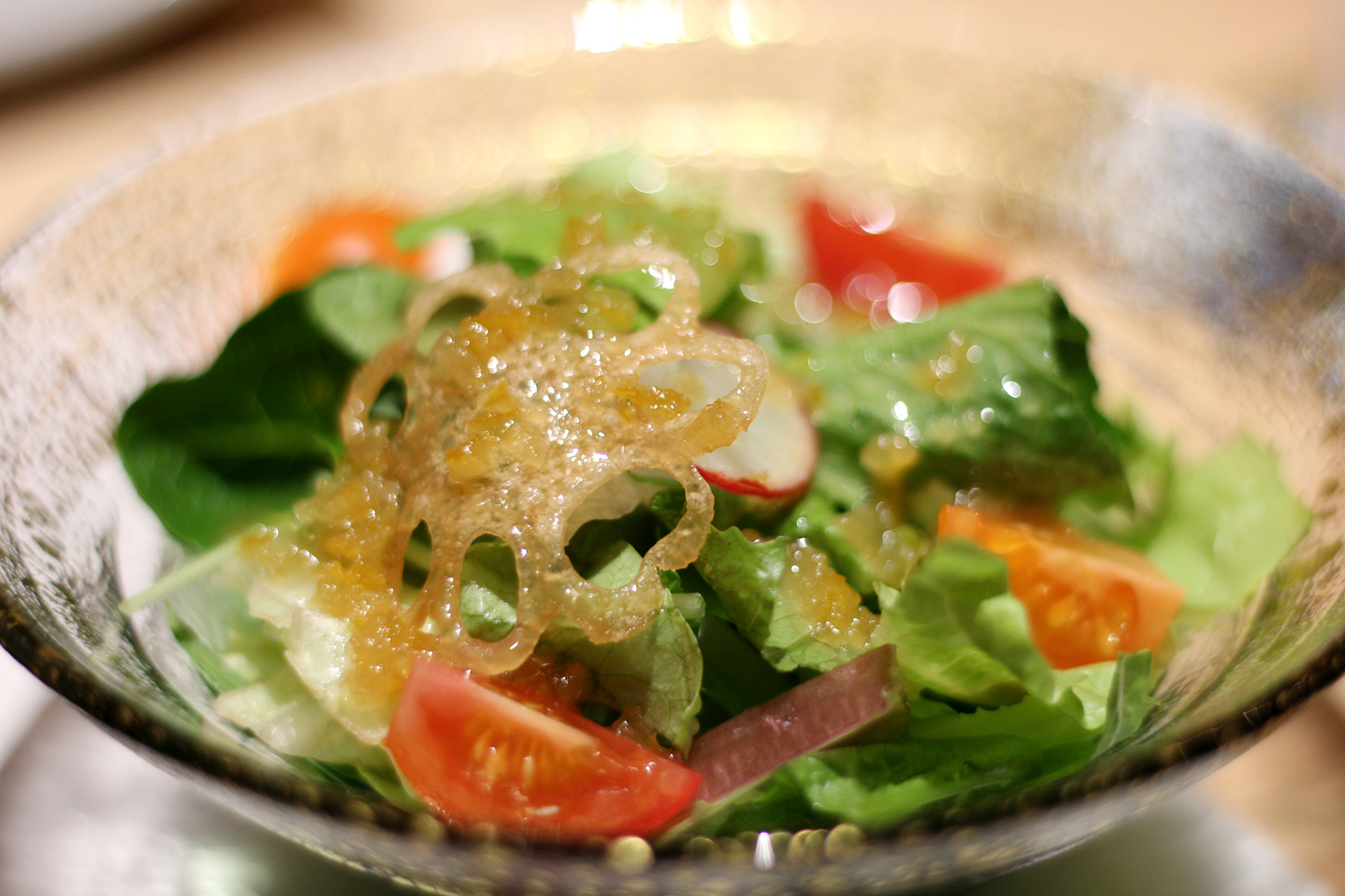 北京顶级日料美食,北京日本日料餐厅