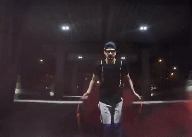 跳绳真的可以瘦身吗,跳绳真能减脂吗