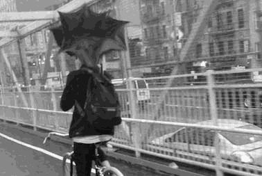 反向天堂伞正品专卖,汽车反向雨伞天堂伞