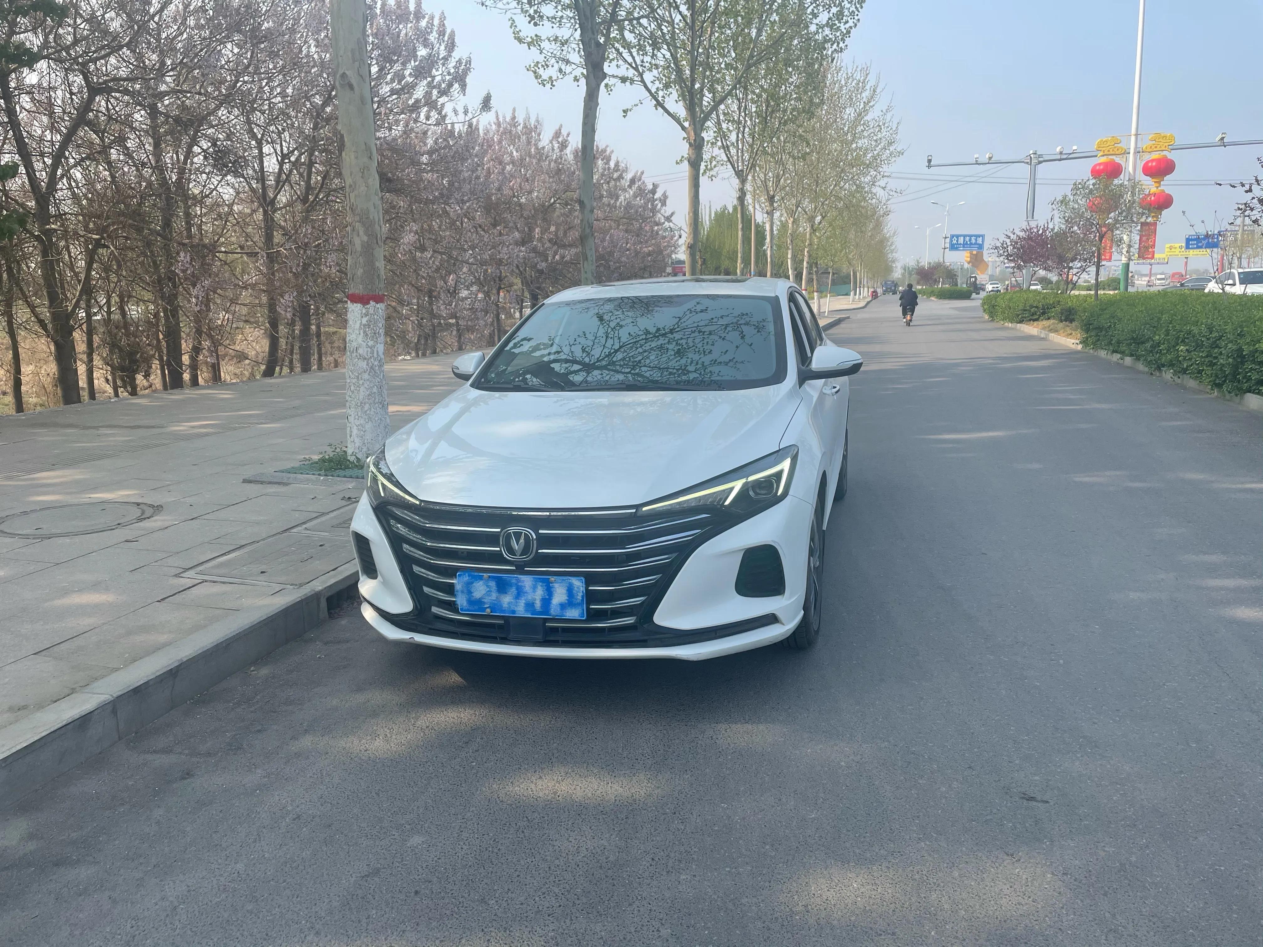 逸动plus爱信6at,新款逸动plus1.6自动精英评测