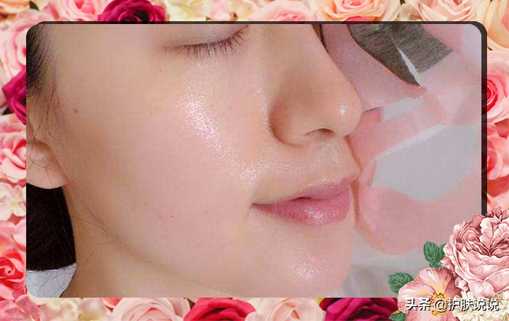 光子嫩肤后怎么快速美白,光子嫩肤和光子美白