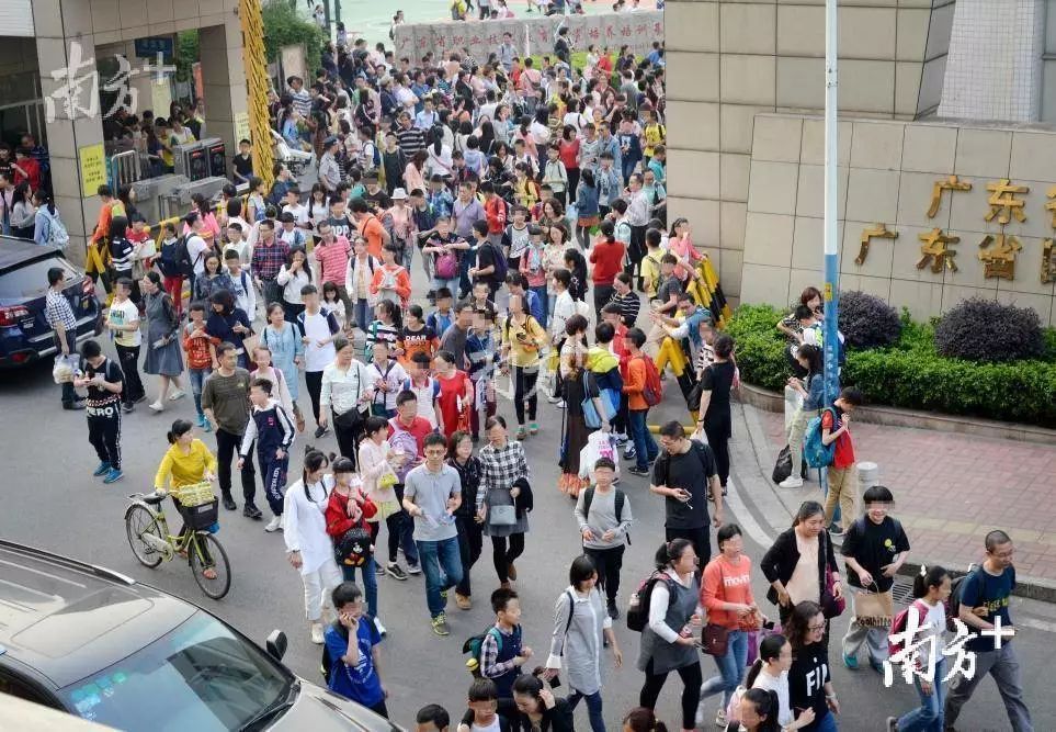 少儿编程怎么规划,做少儿编程