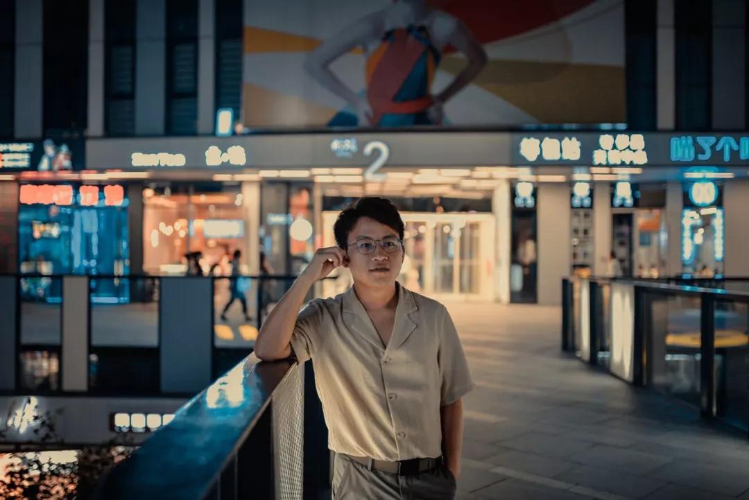 2020年的奥利给,2020年奥利给