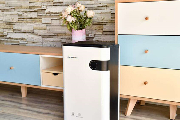 精装房有必要增加新风系统,家装新风系统前景