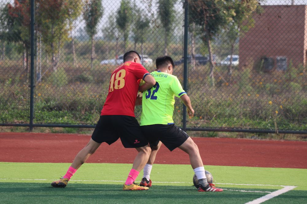 2019-2020石家庄青少年足球联赛,石家庄烧烤足球