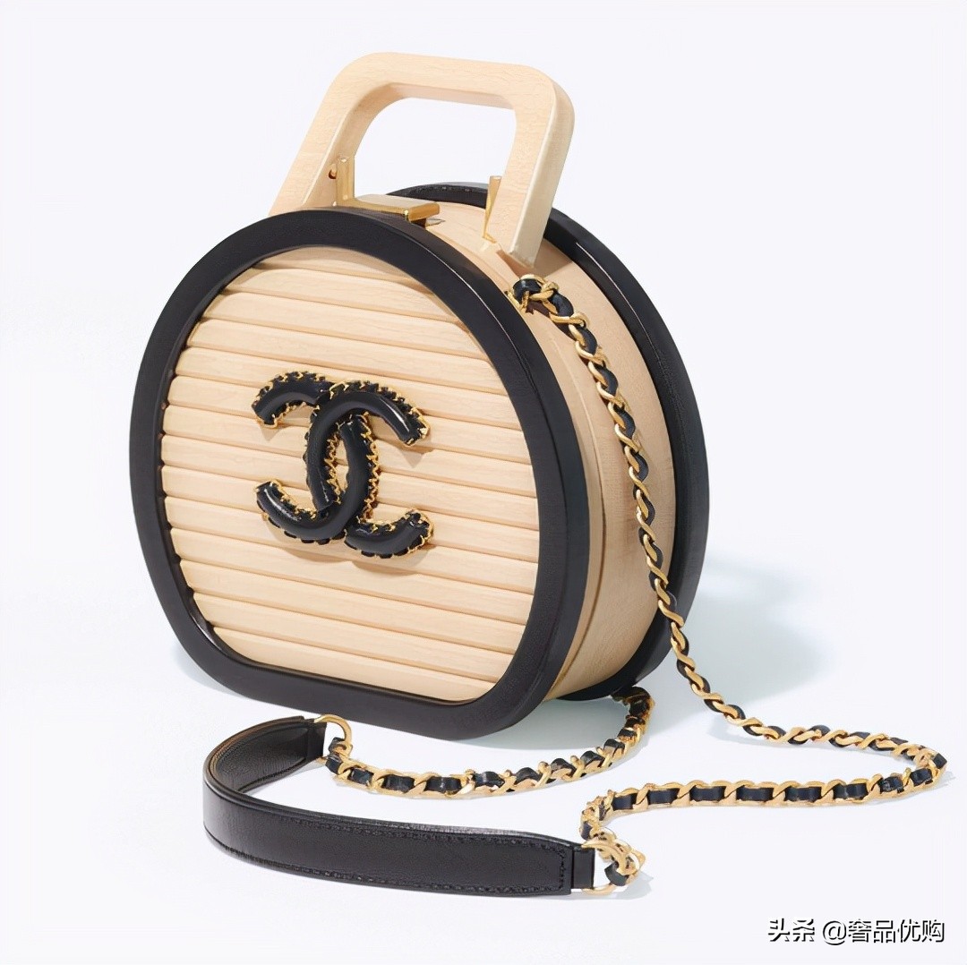 chanel包2018朋克,chanel2018秋冬手风琴单肩包