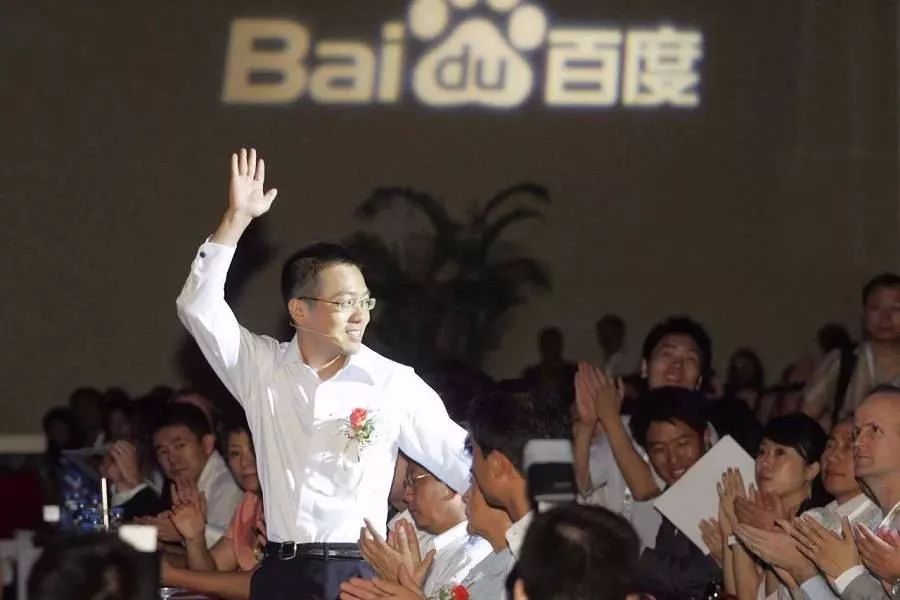 死里逃生的电瓶车,小牛电动车与小米