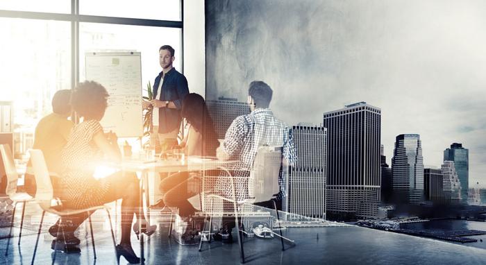 如何选择一款好的uv平板打印机,uv平板打印机有哪几款