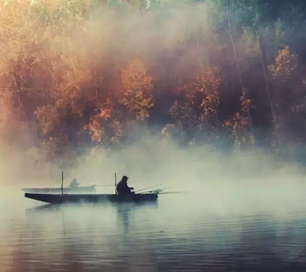 李白作为诗仙为啥不是唐宋八大家,李白为什么没有被列入唐宋八大家