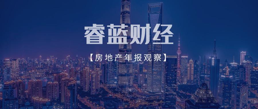 世茂股份估值分析,被严重低估世茂股份