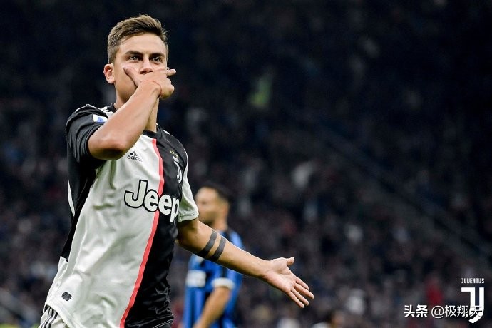 c罗mvp发奖时刻,c罗mvp赛后采访