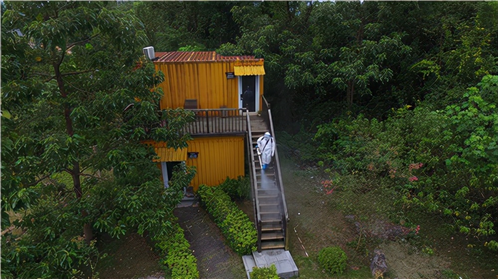 微爱公益服务队,张家界市微爱公益服务中心