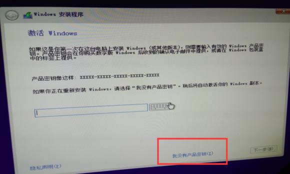 dellinspiron5482閲嶈win10,dellinspiron7472閲嶈win10