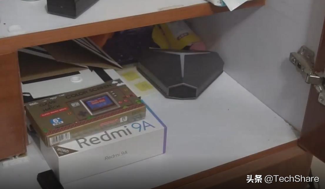 国内免费云主机,国内云主机价格对比