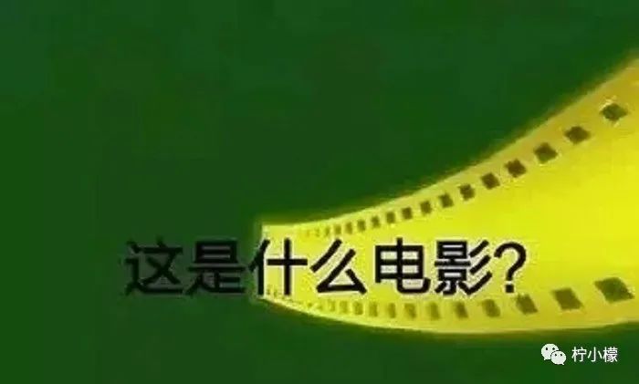 发了一个朋友圈只想一个人看到,发了一条仅喜欢的人可见的朋友圈